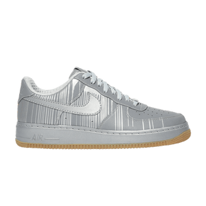 Nike Air Force 1 Low Supreme 'Krink'