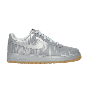 Nike Air Force 1 Low Supreme 'Krink'
