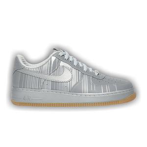 Nike Air Force 1 Low Supreme 'Krink'