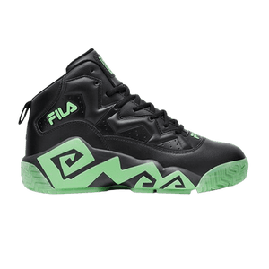 Fila MB 'Glow In The Dark'