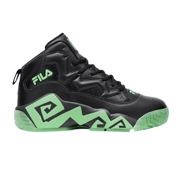 Fila MB 'Glow In The Dark'