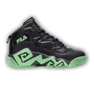 Fila MB 'Glow In The Dark'