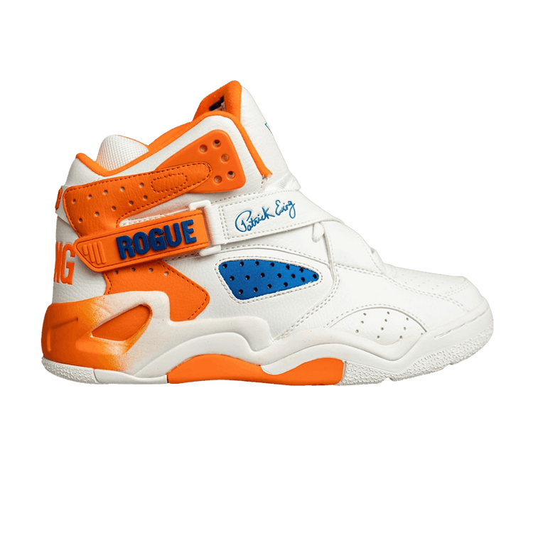 Ewing Rogue 'NYC' 1BM01886 132