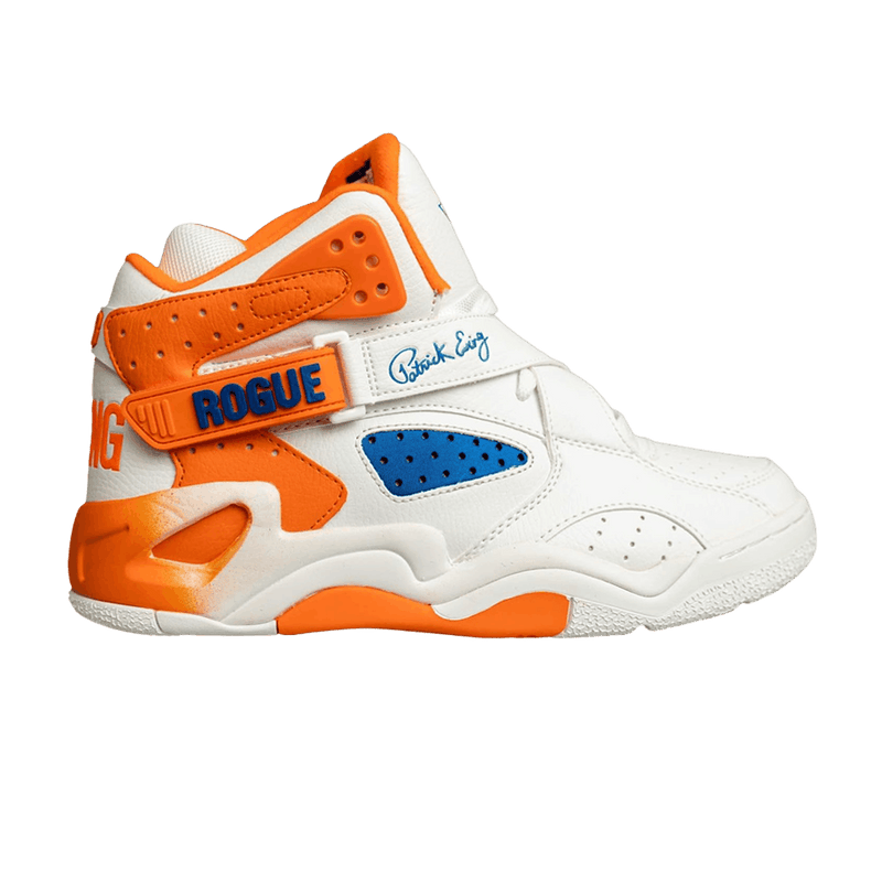 Ewing Rogue 'NYC' 1BM01886 132