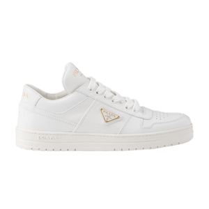 Prada Wmns Downtown Leather 'White'