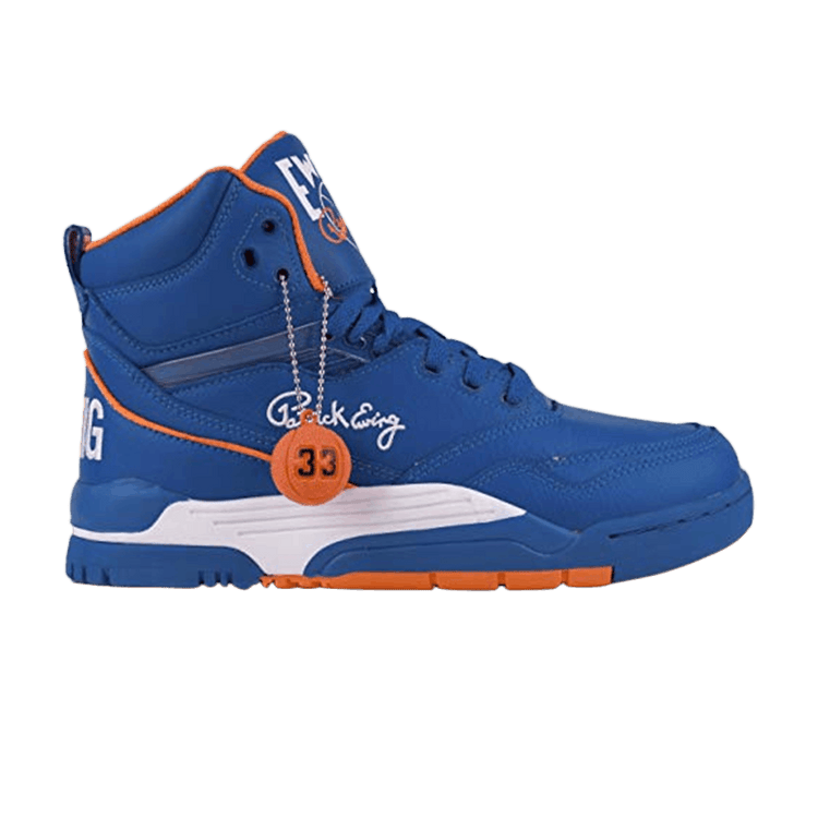 Ewing Center Hi 1EW90094442