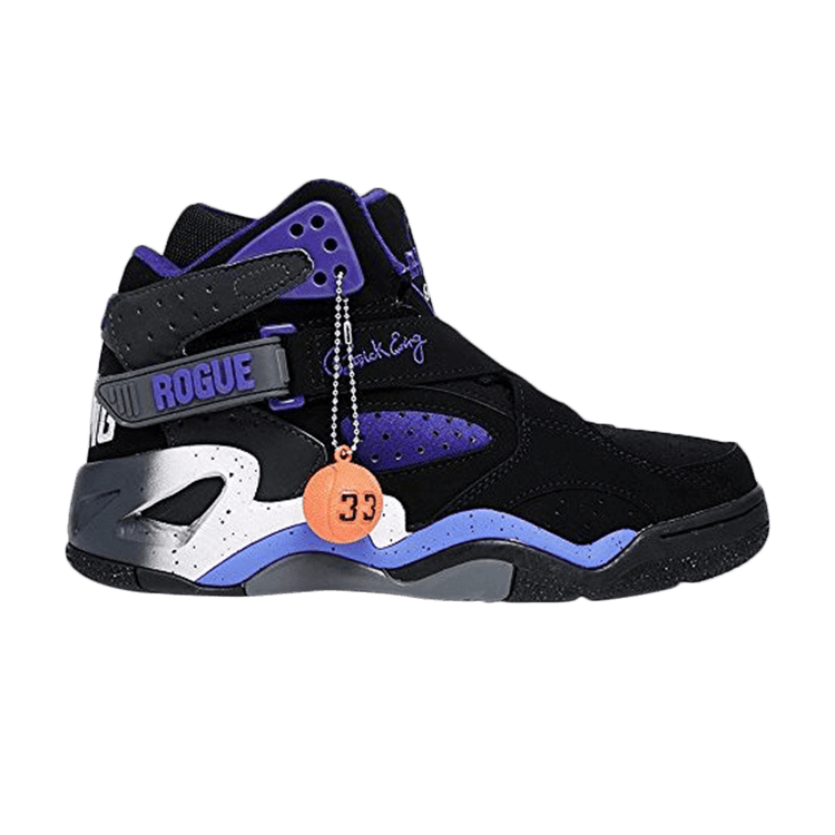 Ewing Rogue 1EW90101 042