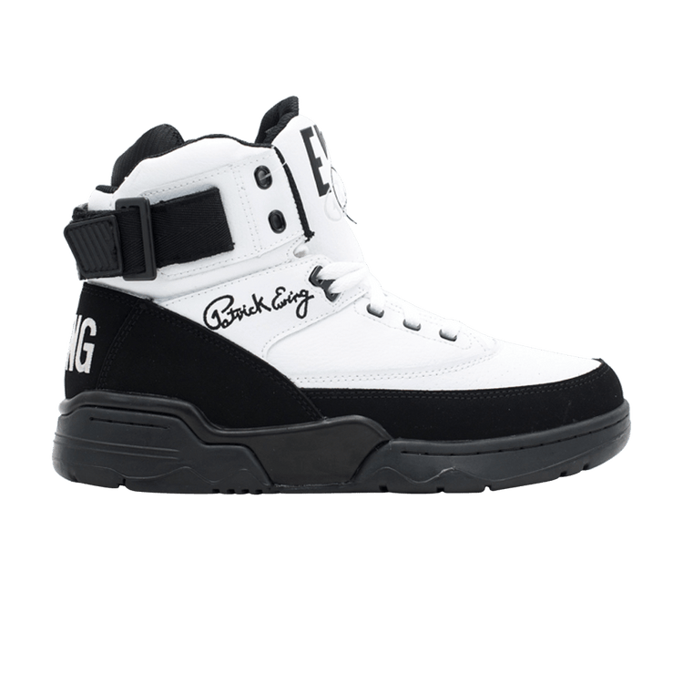 Ewing 33 Hi 1EW90112 003