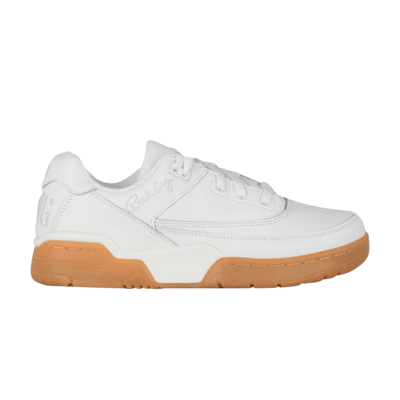 Ewing 33 Low 1EW90114 156