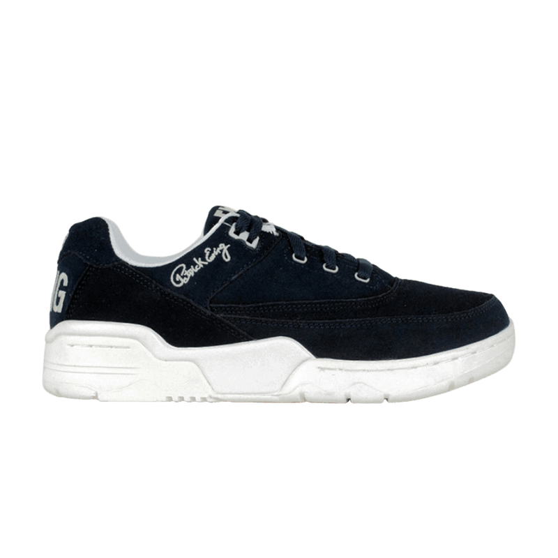 Ewing 33 Low 'G33' 1EW90114 420