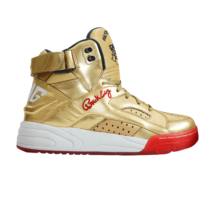 Ewing Eclipse 'Gold Medal' 1EW90151 732