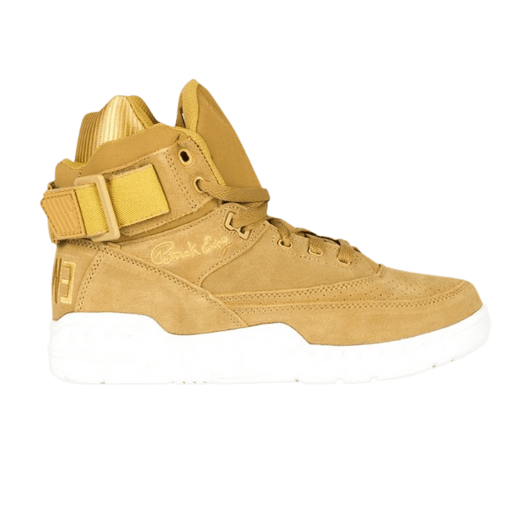 Ewing 33 Hi 'Tan' 1EW90196 920