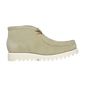BAPE Manhunt #1 'Beige'