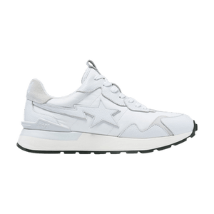 BAPE Wmns Roadsta Express #3 M2 'White'