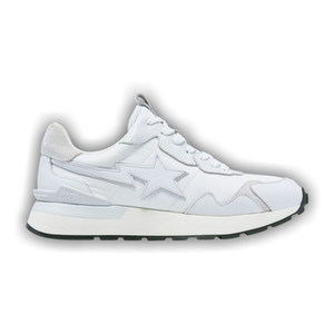 BAPE Wmns Roadsta Express #3 M2 'White'