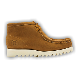 BAPE Manhunt #2 'Brown'