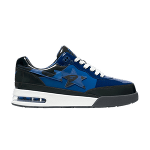 BAPE Wmns Roadsta #1 'Blue'