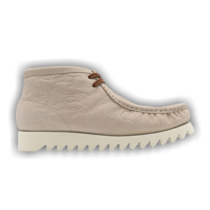 BAPE Manhunt #1 'Beige'