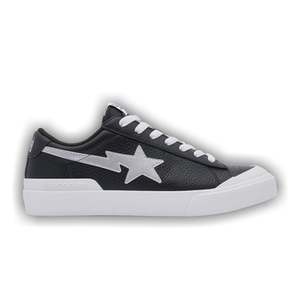 BAPE Wmns Mad Sta #1 M1 'Black'