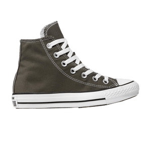 Converse Chuck Taylor All Star Hi 'Charcoal'