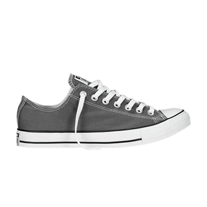 Converse Chuck Taylor All Star Low 'Charcoal'