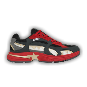 BAPE Shark Sta M1 'Country Pack - China'