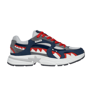 BAPE Shark Sta M1 'Country Pack - France'