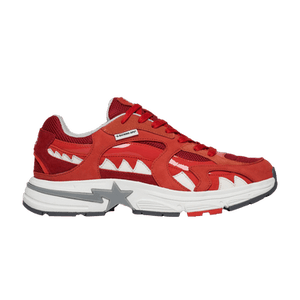 BAPE Shark Sta M1 'Country Pack - Korea'