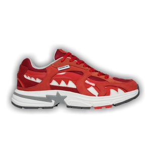 BAPE Shark Sta M1 'Country Pack - Korea'