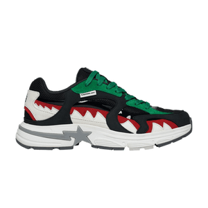 BAPE Shark Sta M1 'Country Pack - United Arab Emirates'