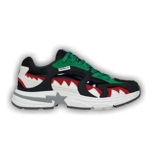 BAPE Shark Sta M1 'Country Pack - United Arab Emirates'
