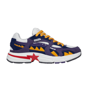 BAPE Shark Sta M1 'Country Pack - United States'