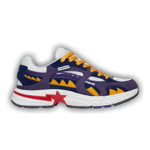 BAPE Shark Sta M1 'Country Pack - United States'