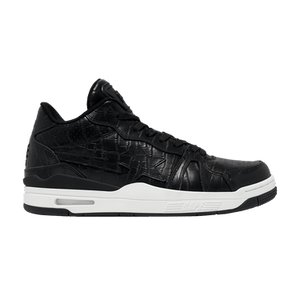BAPE Clutch Sta #2 M2 'Black'