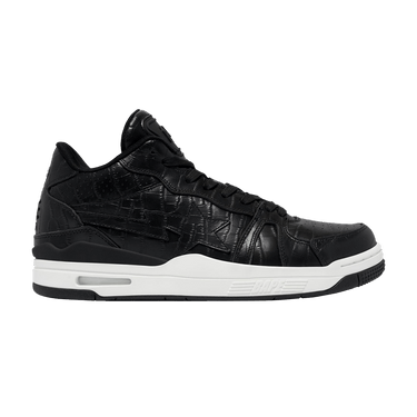 BAPE Clutch Sta #2 M2 'Black'