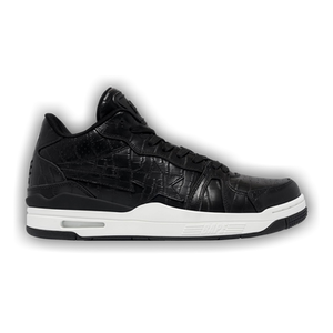BAPE Clutch Sta #2 M2 'Black'
