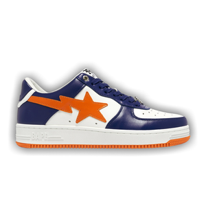 Wmns Bapesta #3 'Blue'