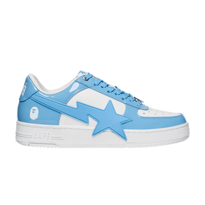 Bapesta OS #3 M2 'Sax'