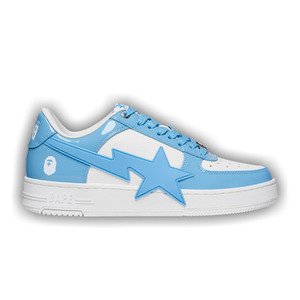 Wmns Bapesta OS #3 'Sax'