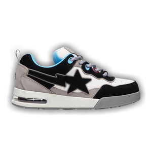BAPE Flip Sta M1 'Black'