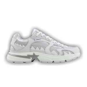 BAPE Shark Sta #1 M2 'White'
