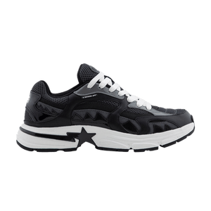 BAPE SHARK STA #3 'Black'