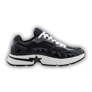 BAPE SHARK STA #3 'Black'