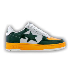 BAPE STA #6-2 M2 'Green'