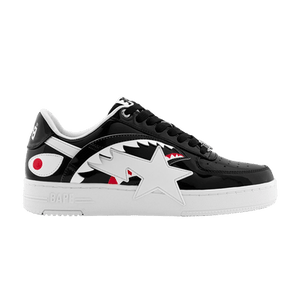Bape Sta Os #1 M2 'Black'