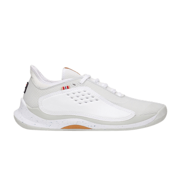 Fila Wmns Mondo Forza 'Glacier Grey'