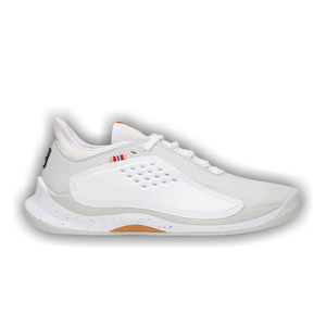 Fila Wmns Mondo Forza 'Glacier Grey'