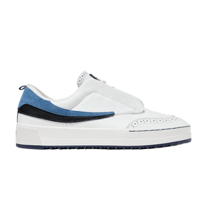 Fila Sanati SL 'White Coronet Blue'
