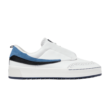 Fila Sanati SL 'White Coronet Blue'