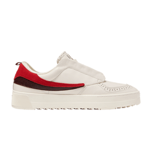 Fila Sanati SL 'Gardenia Red'
